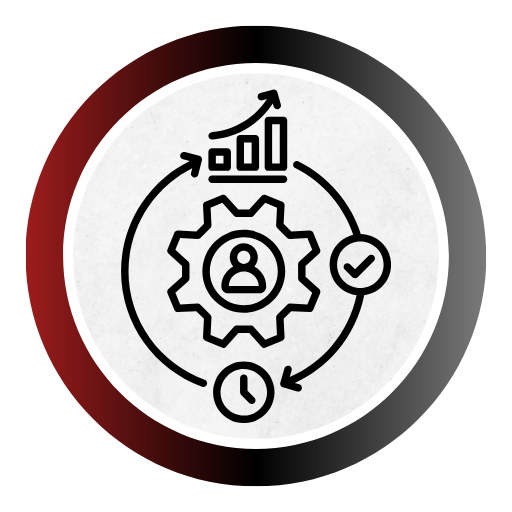 Proceso de integración